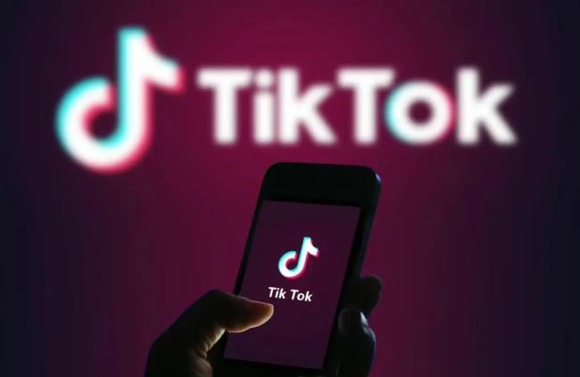 TikTok禁令大限将近：小红书躺赢，字节开启B计划