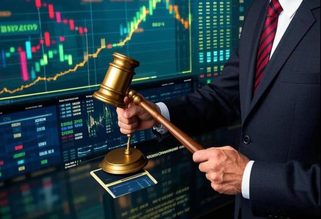 IPO、商业化、追风口 2024科技行业向“现实”妥协