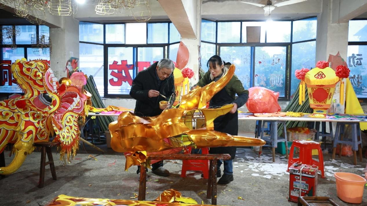 图片6.jpg