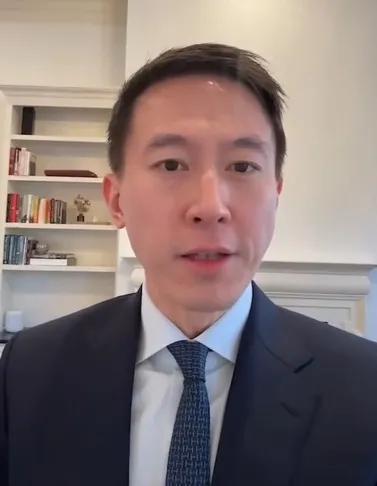 TikTok在美国停止服务！特朗普称考虑延长90天期限，海量外国用户涌入小红书，登上美国等87国下载量第一