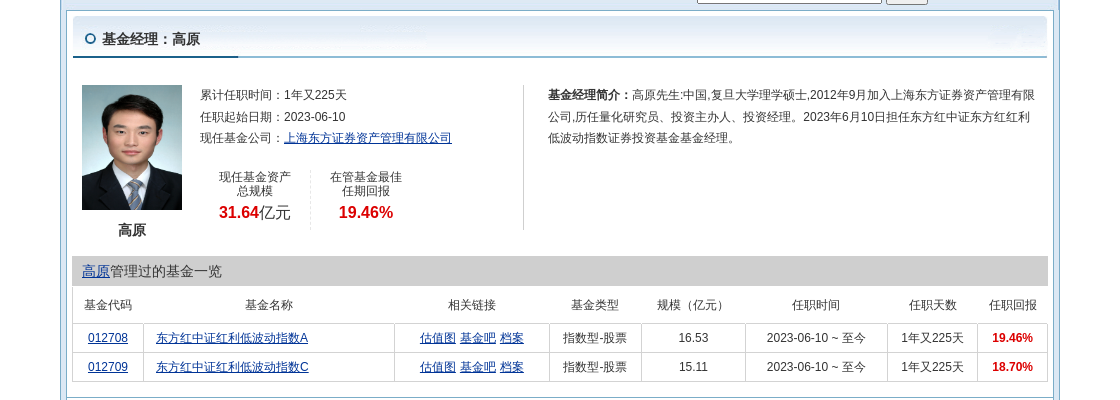 五洲交通连跌4天，东方红资产管理旗下1只基金位列前十大股东