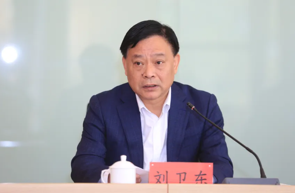 持续推进党纪学习教育 湘潭市公共资源交易中心筑牢思想根基新高度