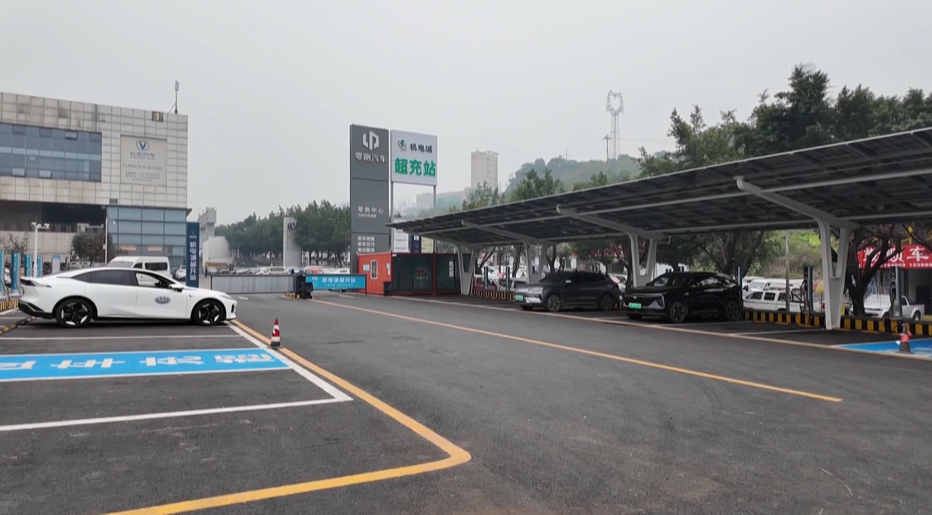 QQ浏览器截图20250126093213.png