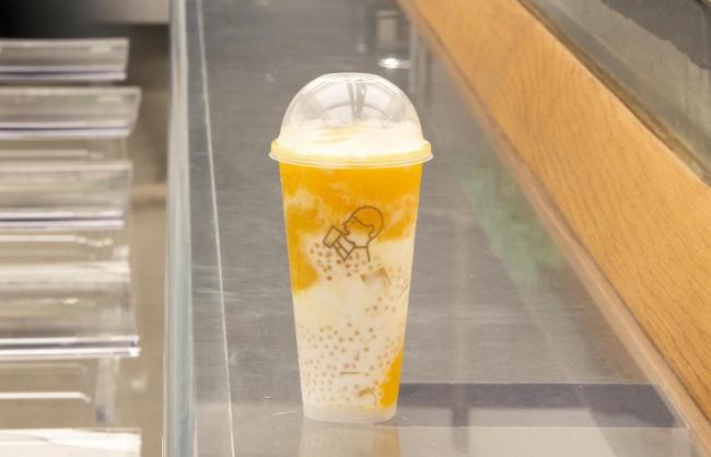 喜茶：拒绝门店规模内卷，暂停事业合伙申请