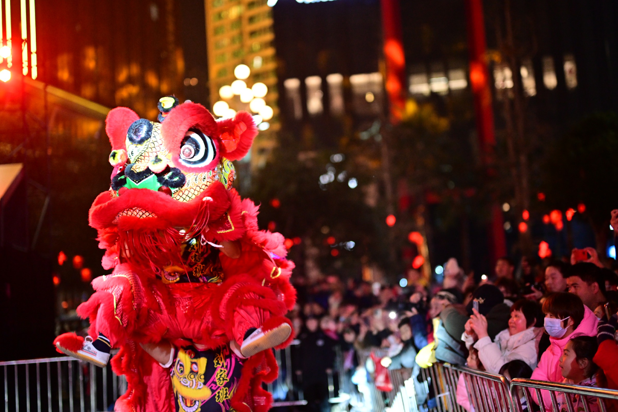 非遗闹元宵(430140)-20250213102140~1.jpg
