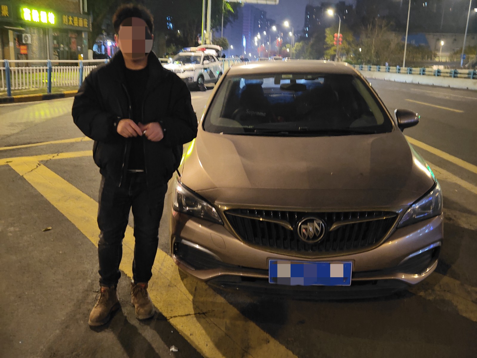 微信图片_20250217162948.jpg
