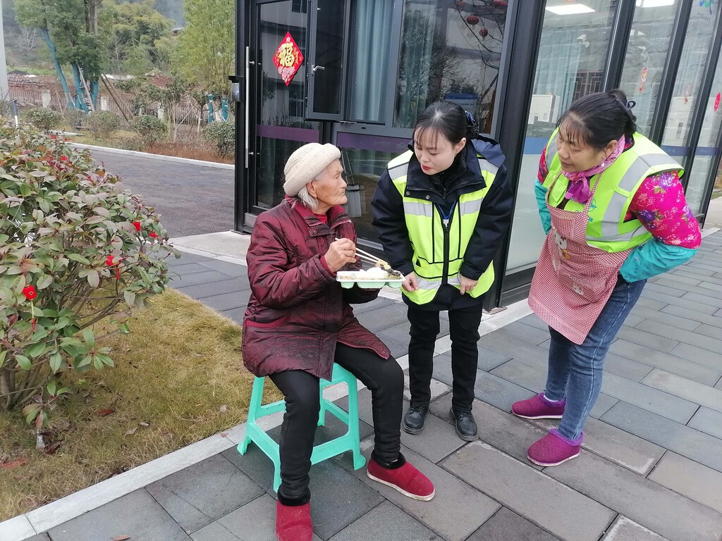微信图片_20250220133300