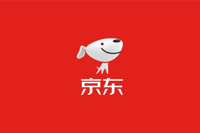 外卖骑手五险一金的所有成本，全部由京东承担！