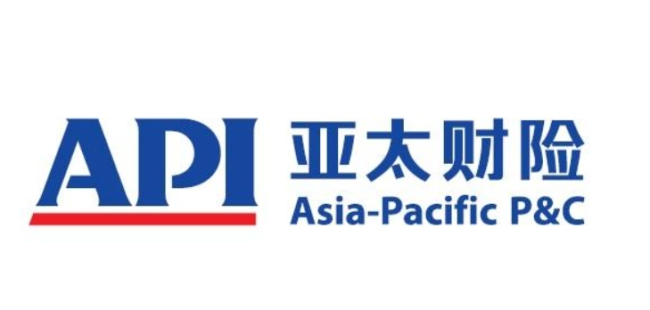 图源：网络