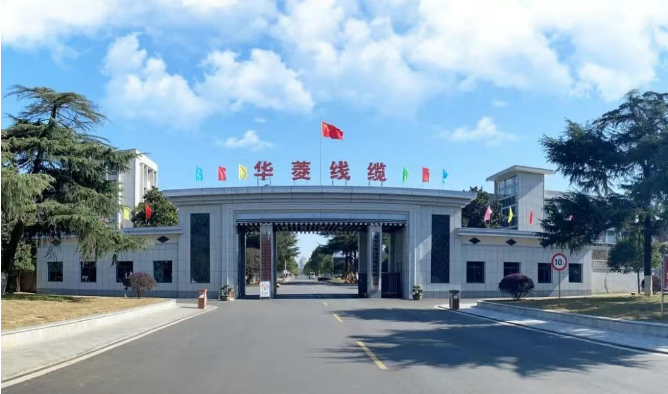 创新加速度 湘潭高新区2家企业获批设立国家级博士后科研工作站