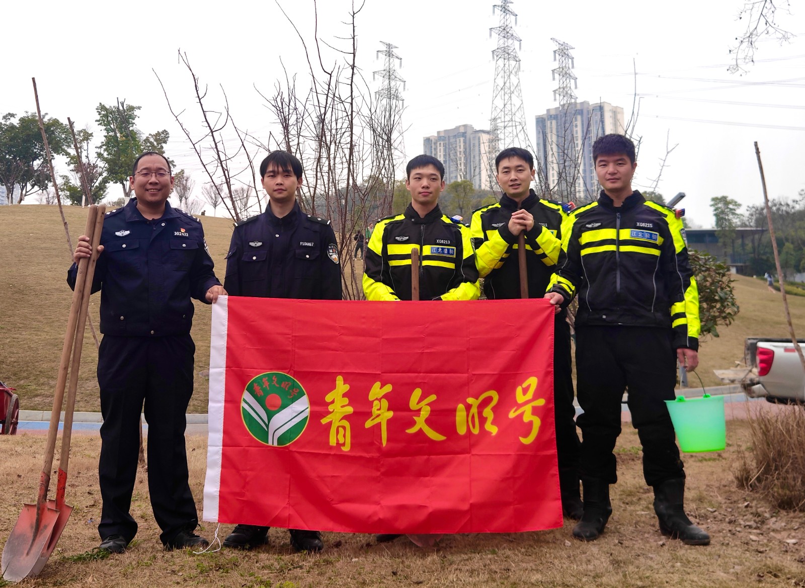 微信图片_20250305075352.jpg