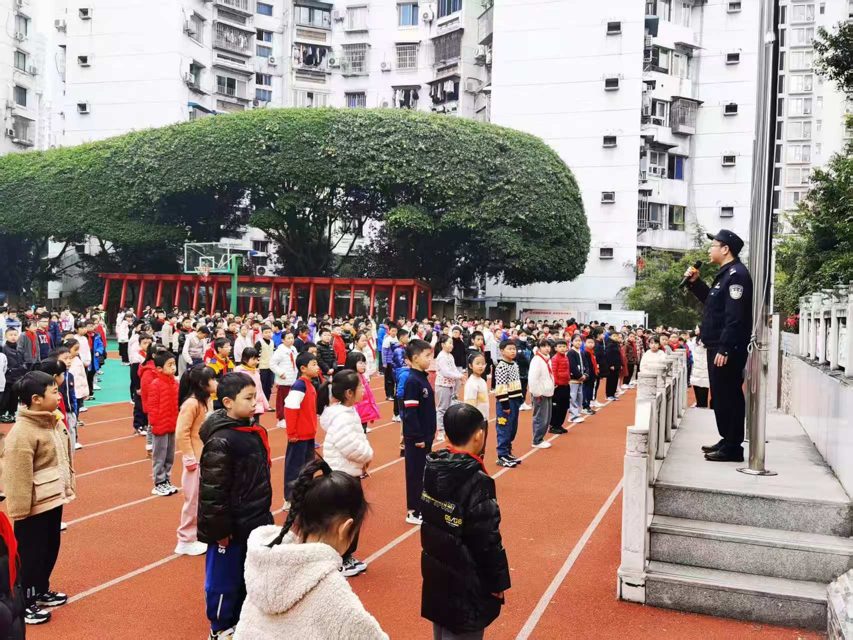微信图片_20250305075319.jpg