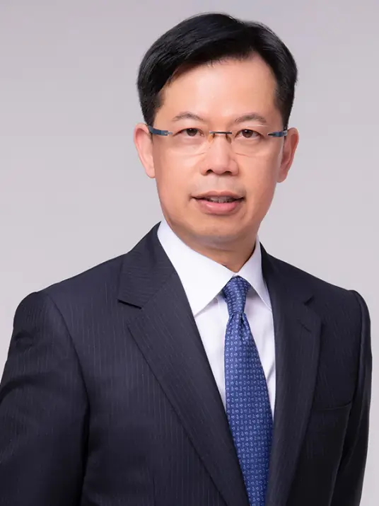 3.6-国有大行和股份行人大代表名单