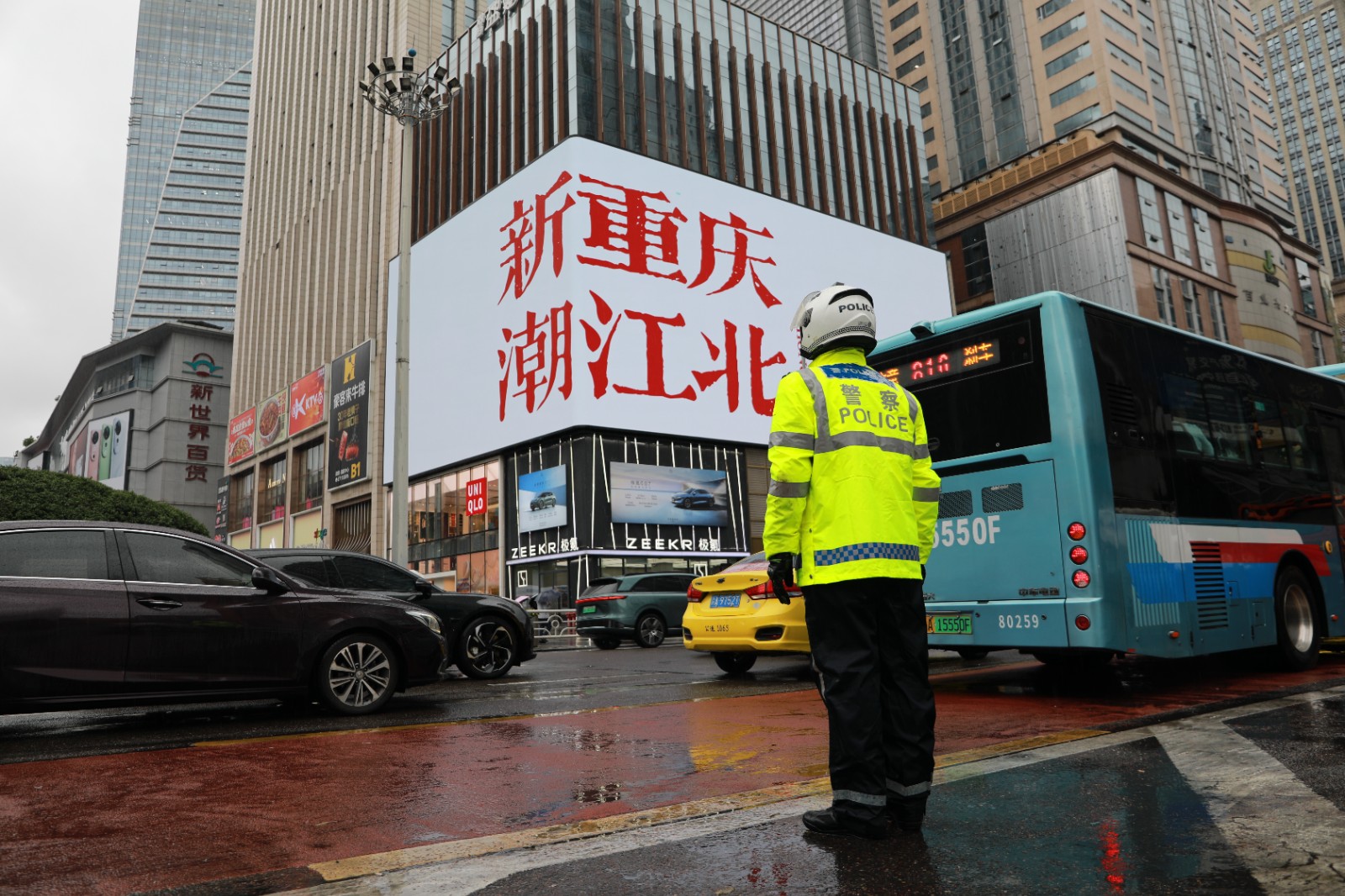 微信图片_20250306113454.jpg