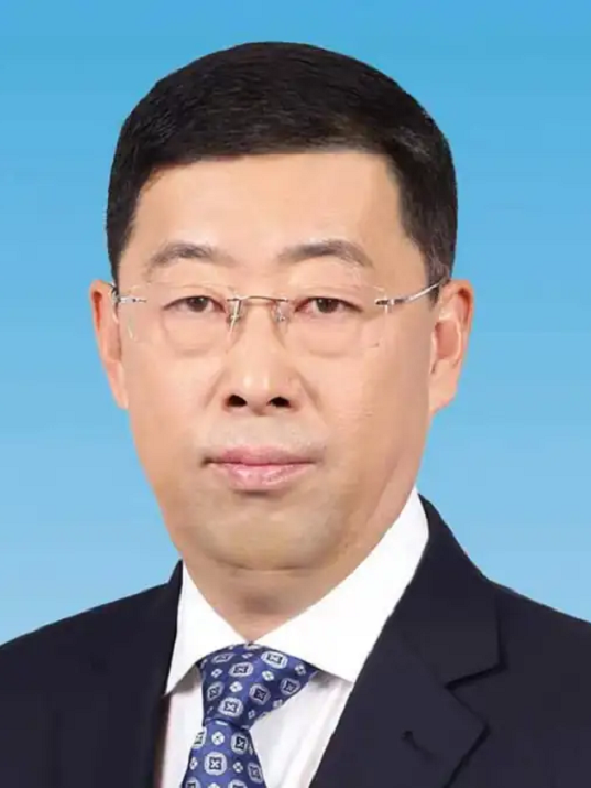 3.6-国有大行和股份行人大代表名单
