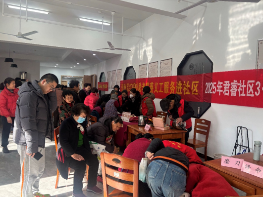 守护金融安全，弘扬雷锋精神 ——浦发银行宁波下应支行开展2025年“3·15”金融消费者权益保护教育宣传活动