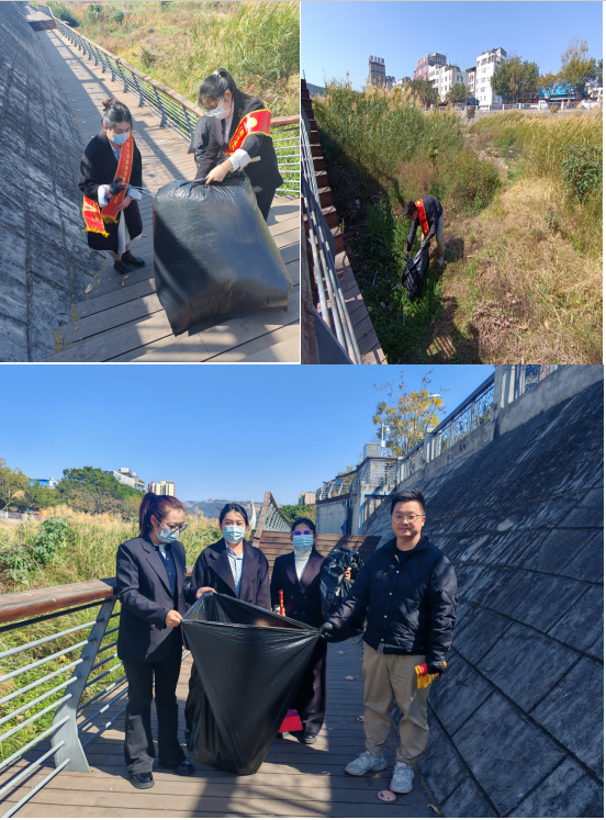 【阳光保险】全国多地开展学雷锋纪念日活动 阳光人寿以行动诠释新时代雷锋精神
