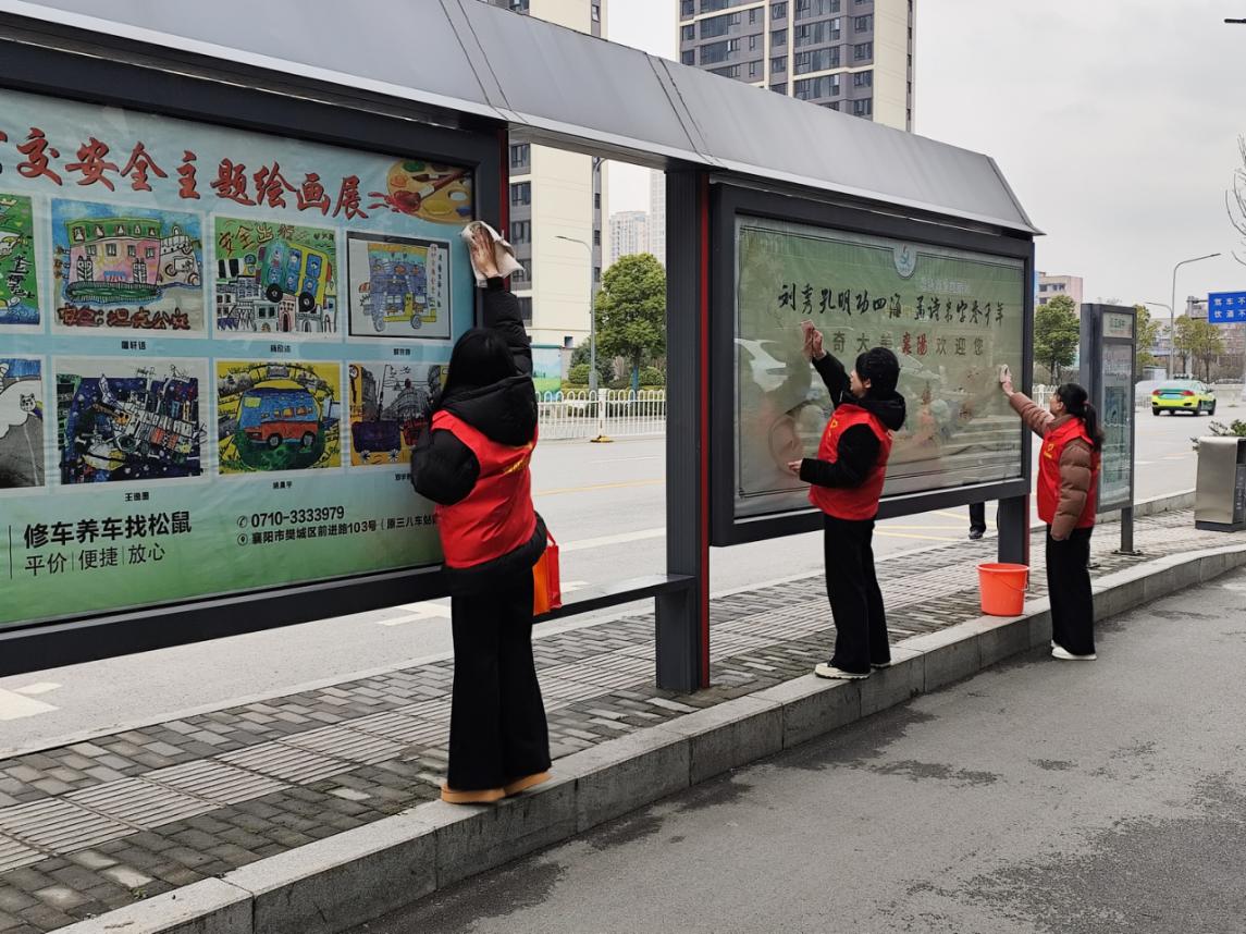 【阳光保险】全国多地开展学雷锋纪念日活动 阳光人寿以行动诠释新时代雷锋精神