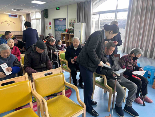 保障金融权益  助力美好生活 ——浦发银行宁波余姚支行开展2025年“3·15”金融消费者权益保护教育宣传活动