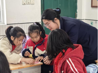 浦发银行宁波分行：保障金融权益  服务人民美好生活