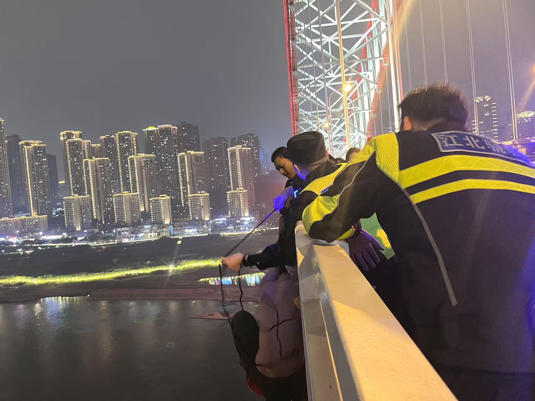 微信图片_20250313082949.jpg