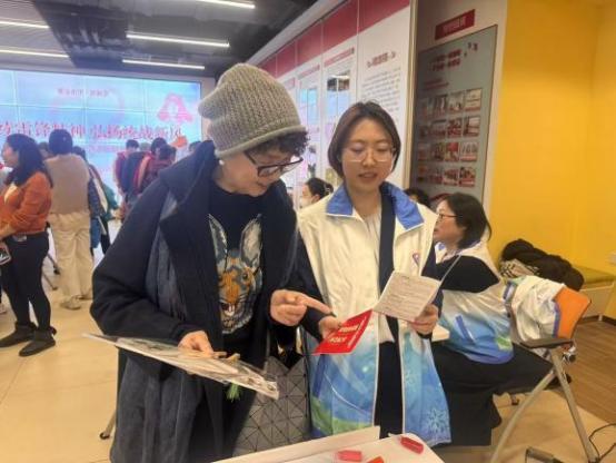 守护金融安全 为民办好实事——宁波银行北京分行积极开展“3·15”宣传活动（新闻稿）终版