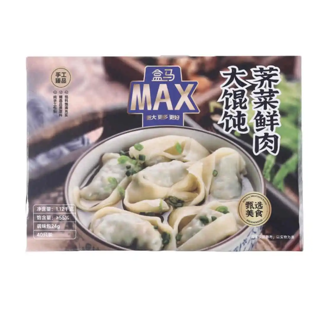外卖骑手 “不选清单” 热传，麻辣烫、炸鸡等后厨黑幕，消费者知情权何在？