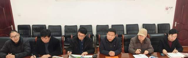 廊坊二中举行河北传媒学院优质生源基地授牌暨合作共建签约仪式