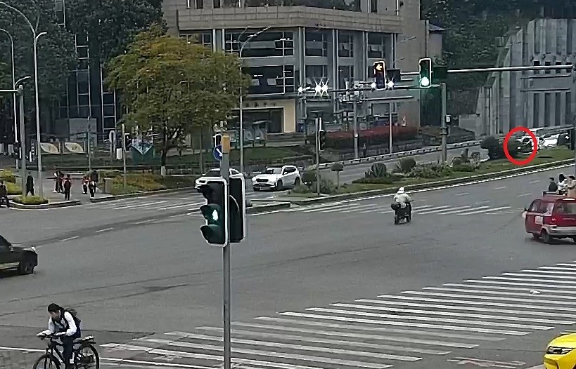 微信图片_20250317101828.jpg