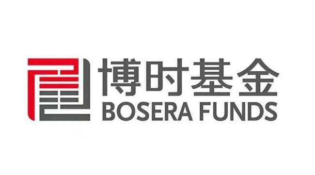 博时基金：人才频繁流失动摇投研根基，产品业绩不佳清盘激增