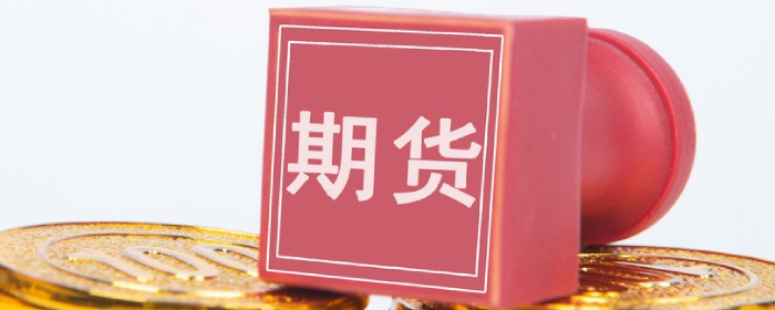 多晶硅期货波动一个点多少钱