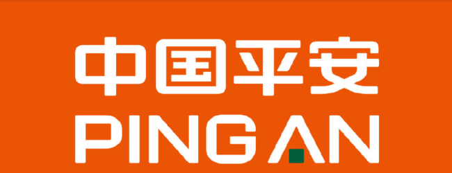图源：网络