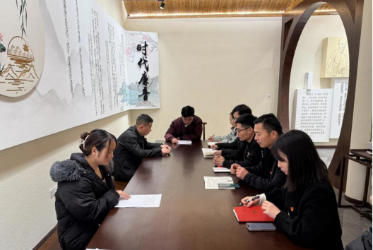 常德市住建局系统开展“树清廉家风 建幸福家庭”家庭助廉系列活动