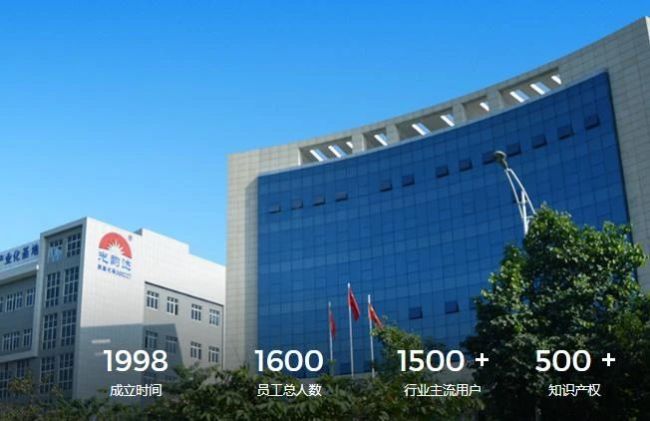 光韵达下修业绩盈转亏最高3750万，首次定增未通过又募3.72亿