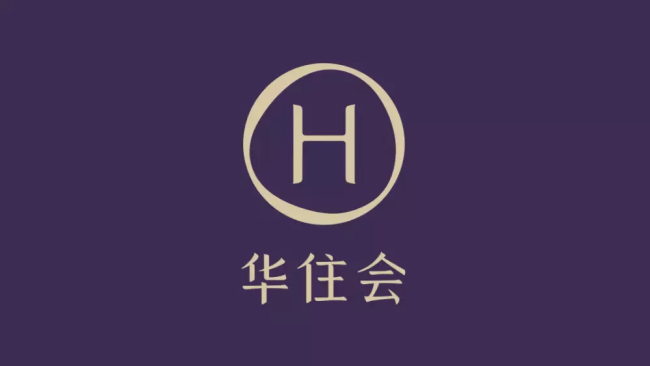 酒店数破万，华住2024年营业额与收入双增