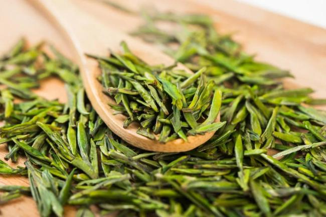 资本为何不爱喝茶？