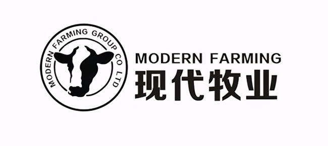 现代牧业“大出血”，亏损超14亿元