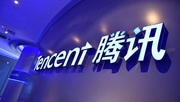 腾讯QQ“瘦身”：月活下降5%，调整短视频业务