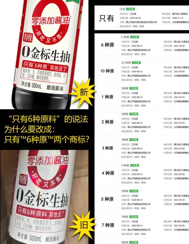 图源：小红书截图