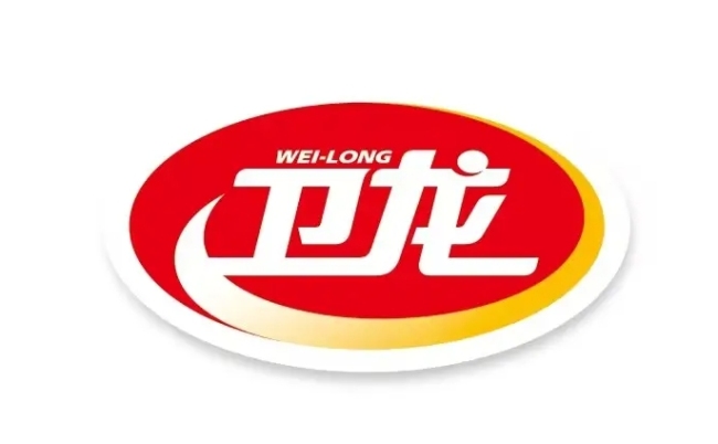 金融产品亏1.25亿元，卫龙净利仍破10亿元，CEO却换了
