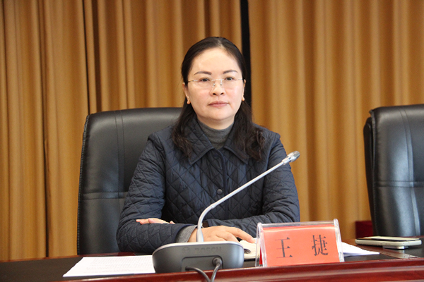 衡阳县举办2025年乡村医生能力和服务提升培训 开班动员会