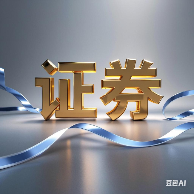 年内多家中小券商股权拍卖“无人问津”