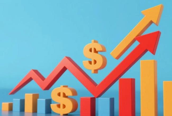 信也科技一年收50亿担保费 拍拍贷投诉5.54万条