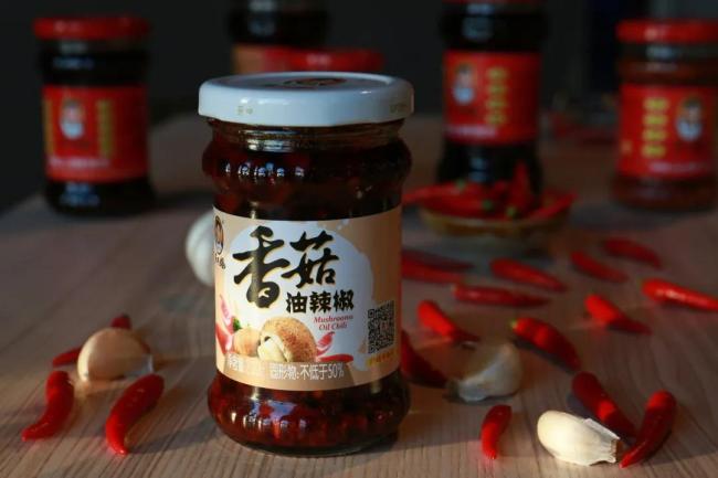 调味品大变局，从单一走向复合