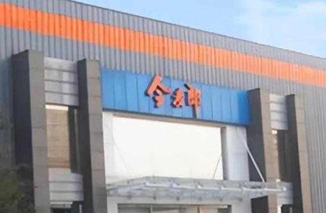 千亿目标成空谈 今麦郎撼不动面水江湖