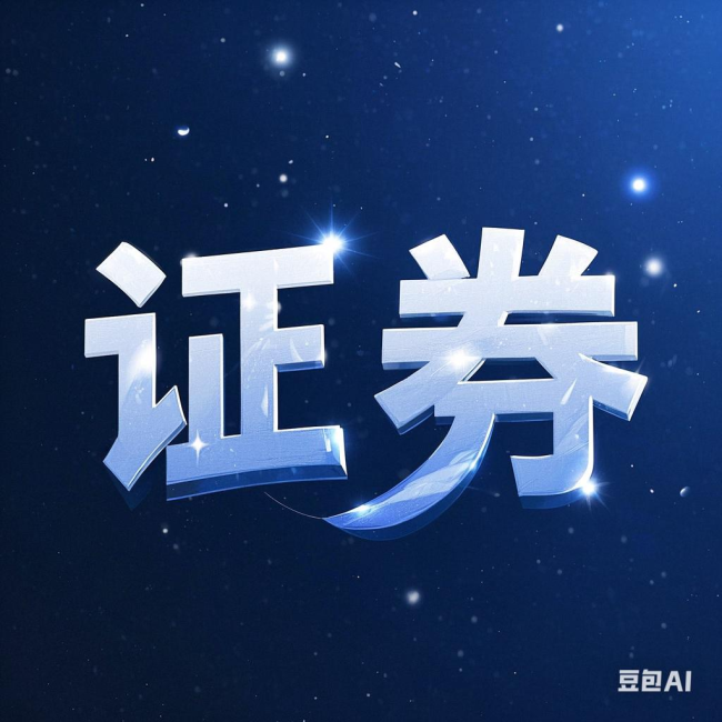 总经理张锋离任，东方红资管如何应对“千亿缩水”困局？