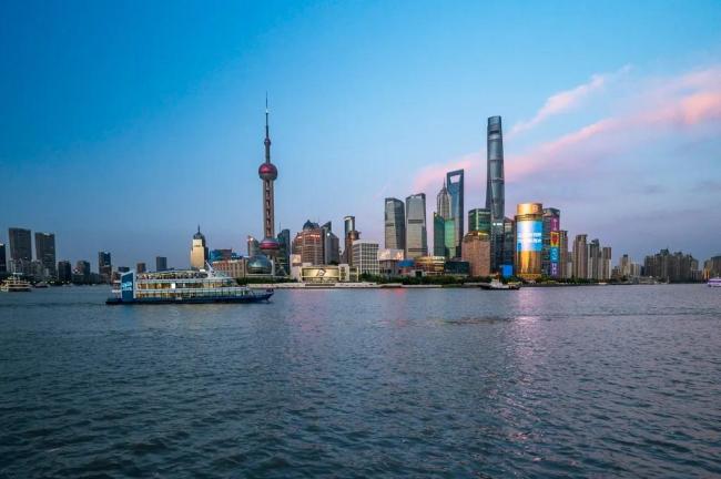 “国家队”出手稳市，政策工具箱还有哪些弹药待发