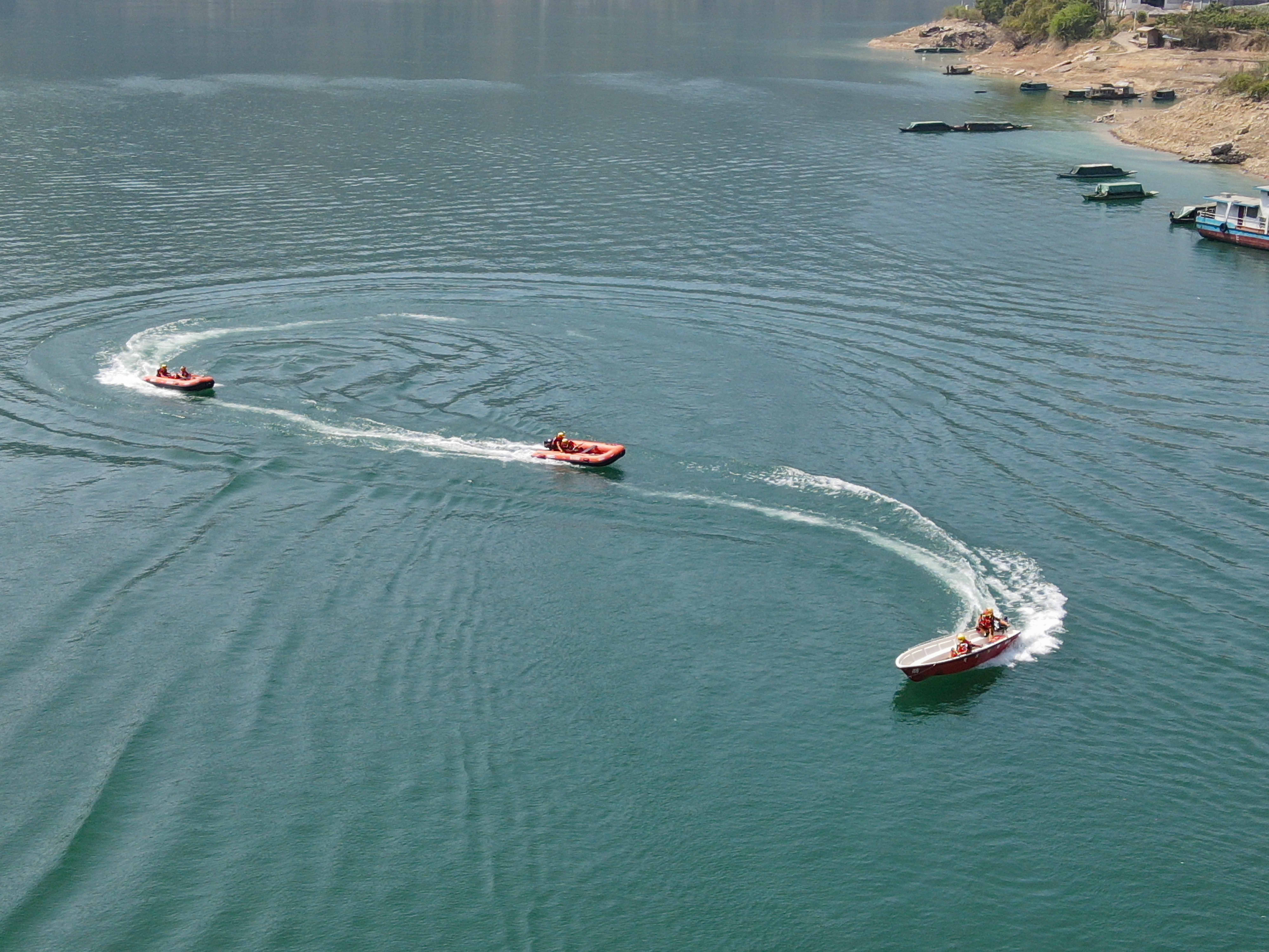 DJI_0365_W.JPG