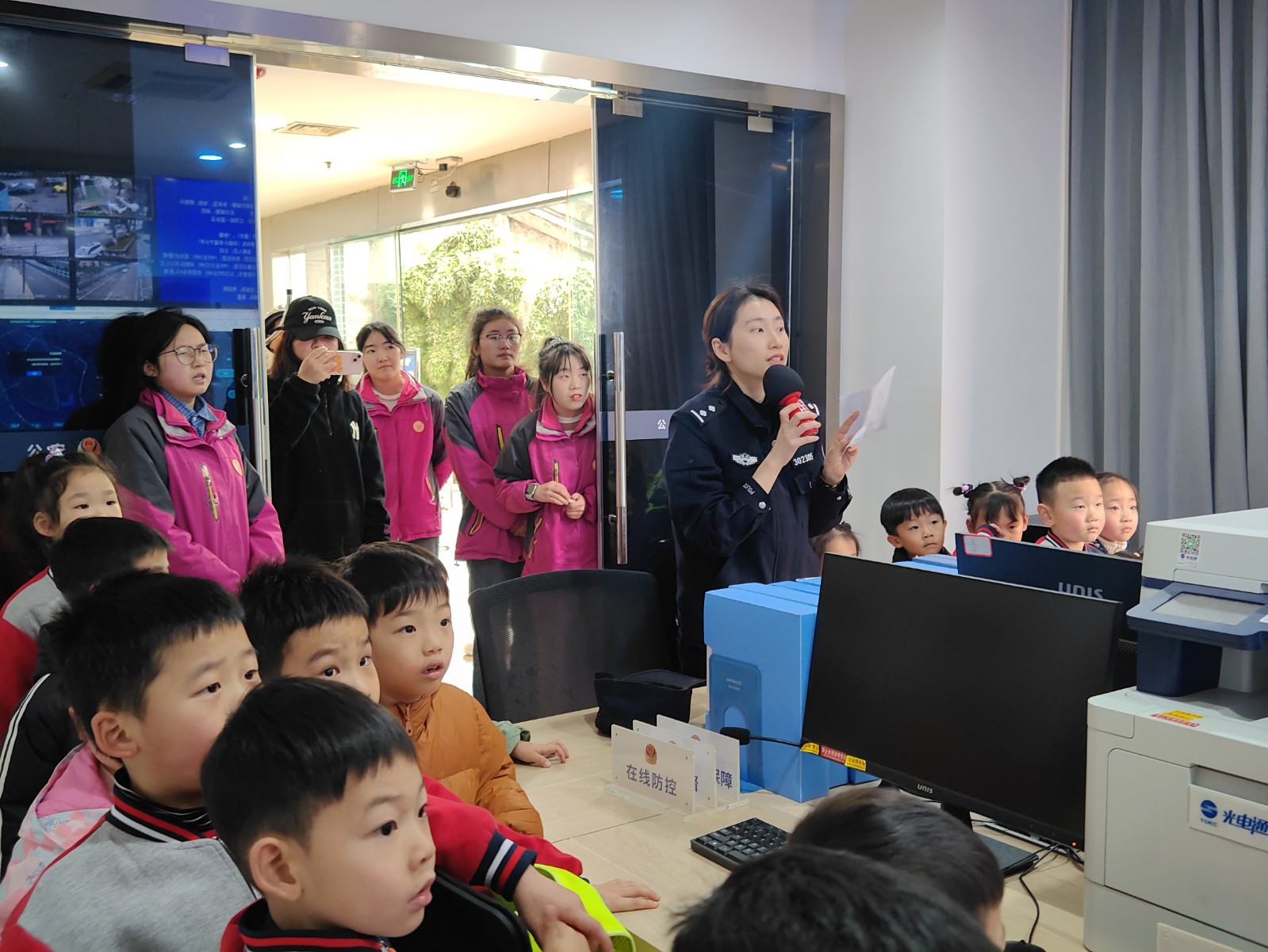 微信图片_20250410080844.jpg