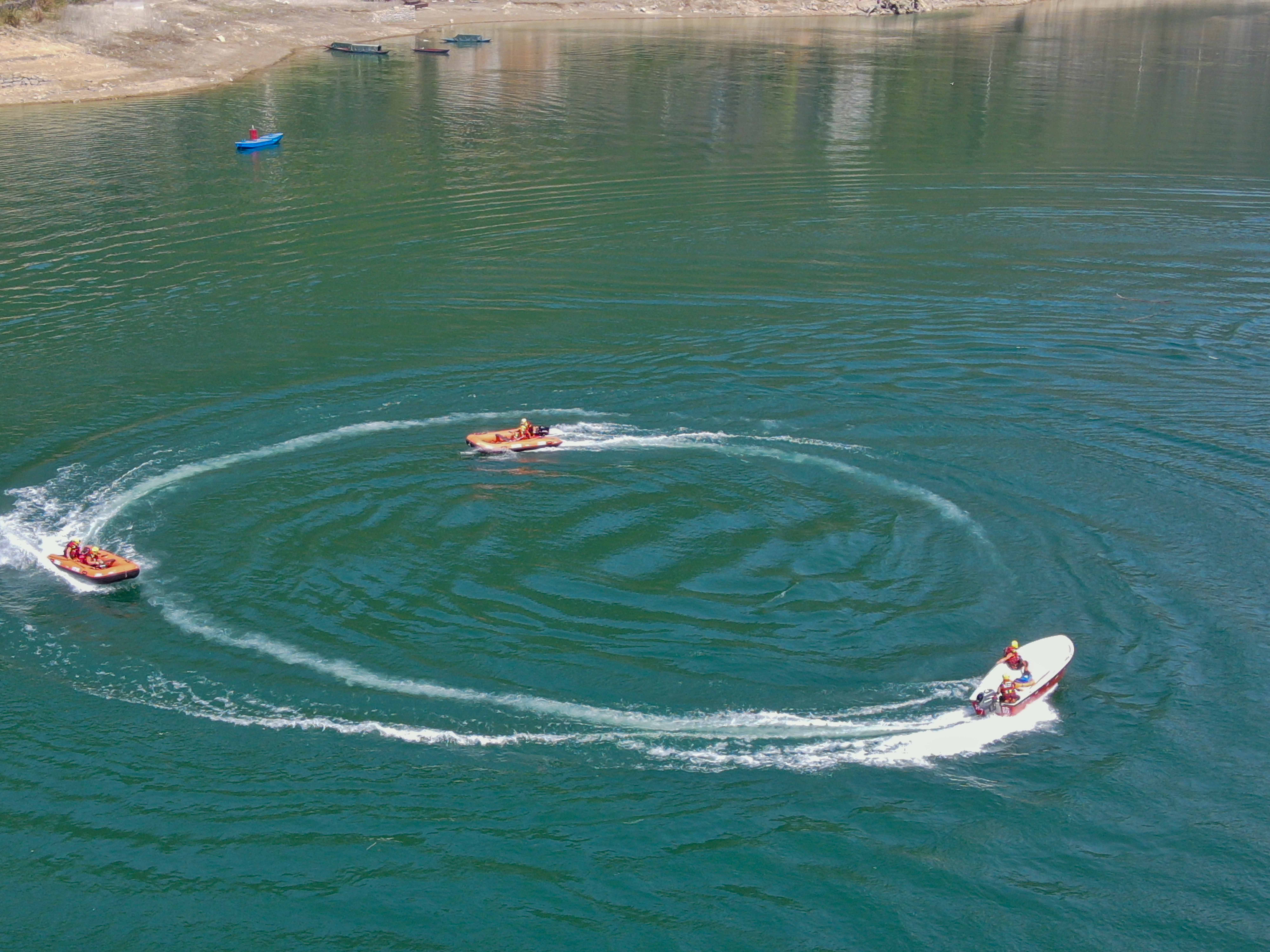 DJI_0351_W.JPG